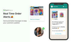 helpdesk livechat chatbots screenshots images 5