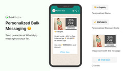 helpdesk livechat chatbots screenshots images 1