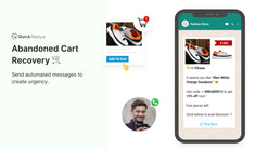 helpdesk livechat chatbots screenshots images 2