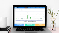 back in stock notification 1 screenshots images 4