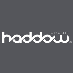 haddow app shopify app reviews