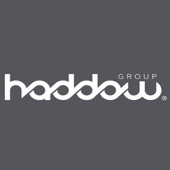 haddow app shopify app reviews