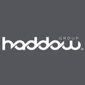 Haddow Product Personaliser app overview, reviews and download