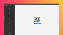 elfsight qr code screenshots images 3