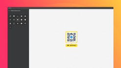elfsight qr code screenshots images 5