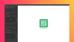 elfsight qr code screenshots images 2