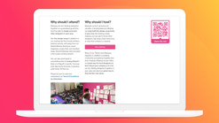 elfsight qr code screenshots images 6