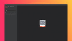 elfsight qr code screenshots images 1
