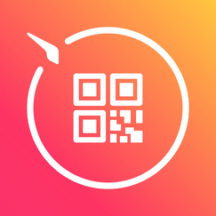 elfsight qr code shopify app reviews
