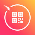QR Code Generator app overview, reviews and download