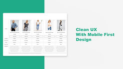 squadkin product compare screenshots images 2