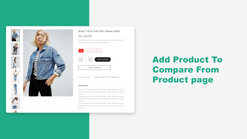 squadkin product compare screenshots images 4