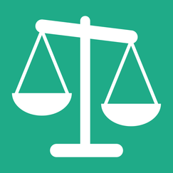 squadkin product compare shopify app reviews