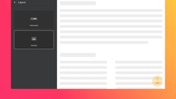 elfsight back to top screenshots images 4