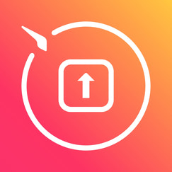elfsight back to top shopify app reviews