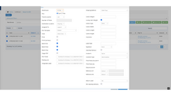 fulcrum screenshots images 2