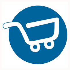 fulcrum shopify app reviews