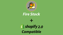 fire stock screenshots images 4