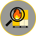 Fire Stock app overview, reviews and download
