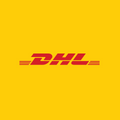 DHL Express India app overview, reviews and download