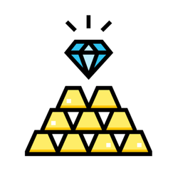 precious metals shopify app reviews