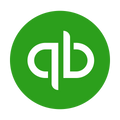 QuickBooks Online + Commerce app overview, reviews and download