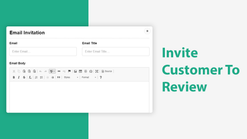 product reviews 9 screenshots images 5