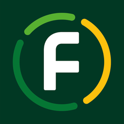 fortnox shopify app reviews