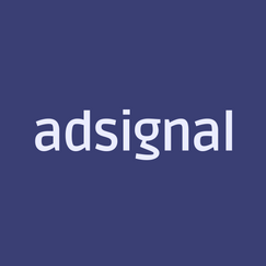 adsignal shopify app reviews