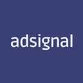 Adsignal app overview, reviews and download