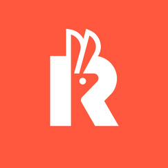return_rabbit shopify app reviews