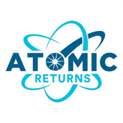 atomic returns shopify app reviews
