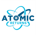 Atomic Returns app overview, reviews and download