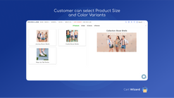 subscription wizard screenshots images 4
