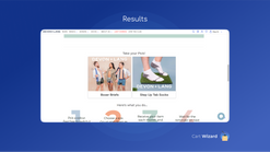 subscription wizard screenshots images 3