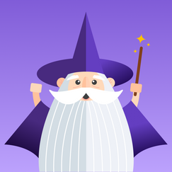 subscription wizard shopify app reviews