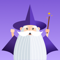 Cart Wizard For Subscription app overview, reviews and download