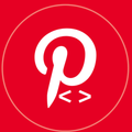 Pinterest Pixels Track Monitor app overview, reviews and download