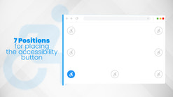 xessibility screenshots images 4
