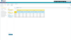 kount complete screenshots images 3