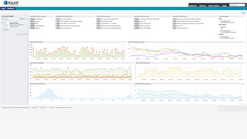 kount complete screenshots images 2