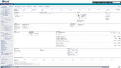 kount complete screenshots images 1