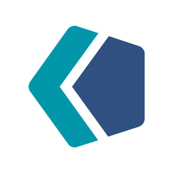 kount complete shopify app reviews