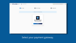 merchant warrior card payments screenshots images 1