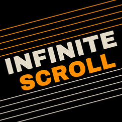 infinite scroll load more for collections shopify app reviews