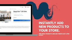 productpro screenshots images 5