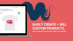 productpro screenshots images 2