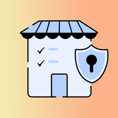 shop protector shopify app reviews