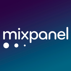 mixpanel shopify app reviews