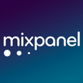 Mixpanel app overview, reviews and download